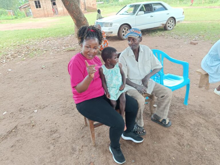 WhatsApp Image 2026-01-08 at 10.59.44 PM