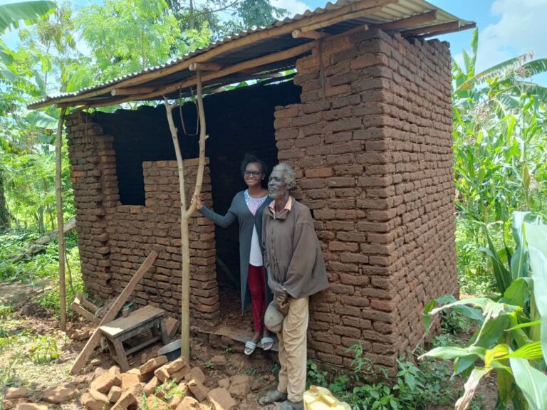 WhatsApp Image 2026-01-08 at 10.59.45 PM