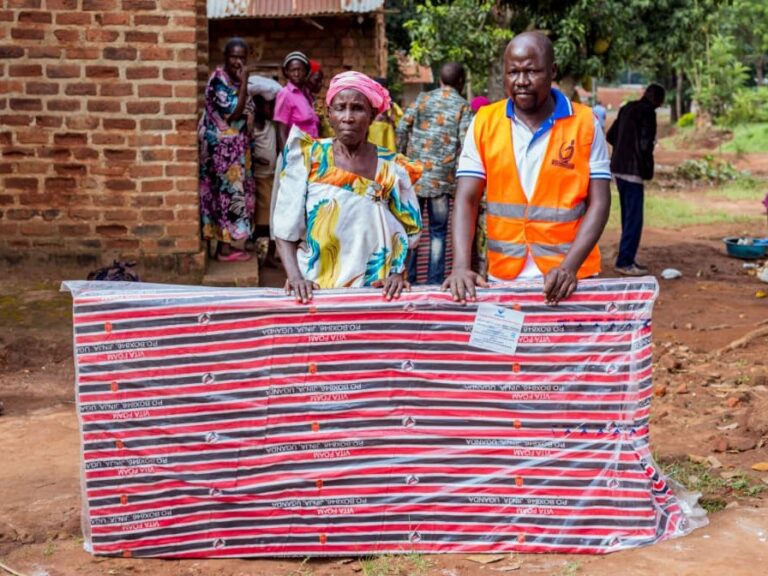 WhatsApp Image 2026-01-08 at 11.05.27 PM