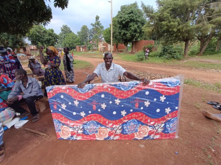 WhatsApp Image 2026-01-08 at 11.05.36 PM