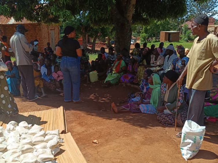 WhatsApp Image 2026-01-08 at 11.05.38 PM