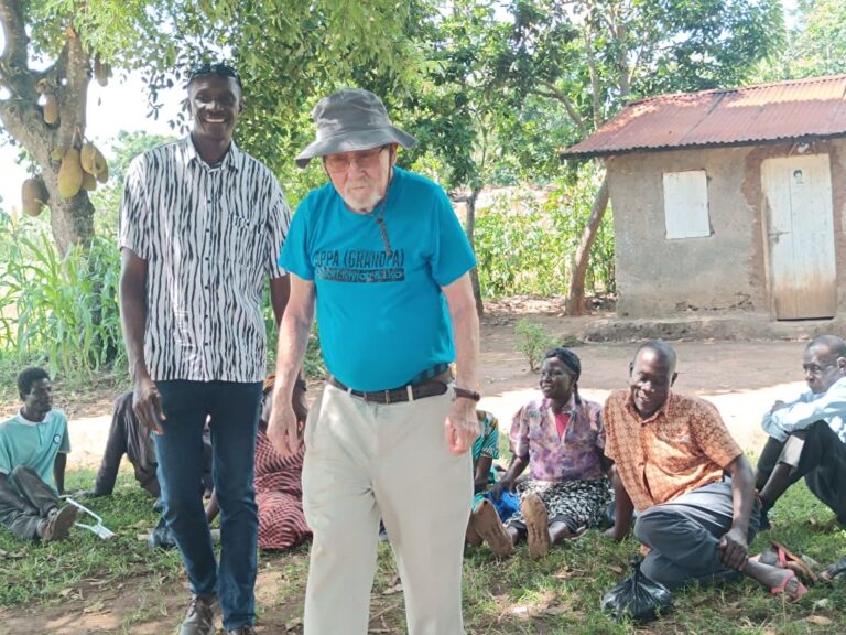 WhatsApp Image 2026-01-08 at 11.05.39 PM (1)