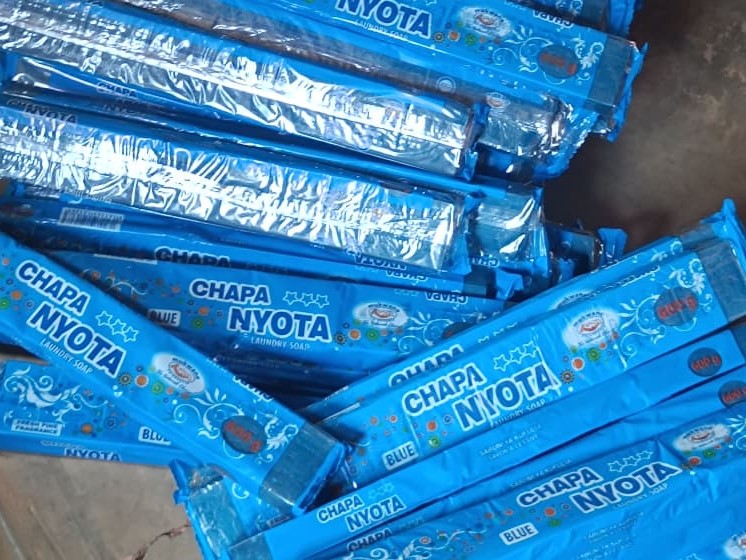 WhatsApp Image 2026-01-08 at 11.05.40 PM