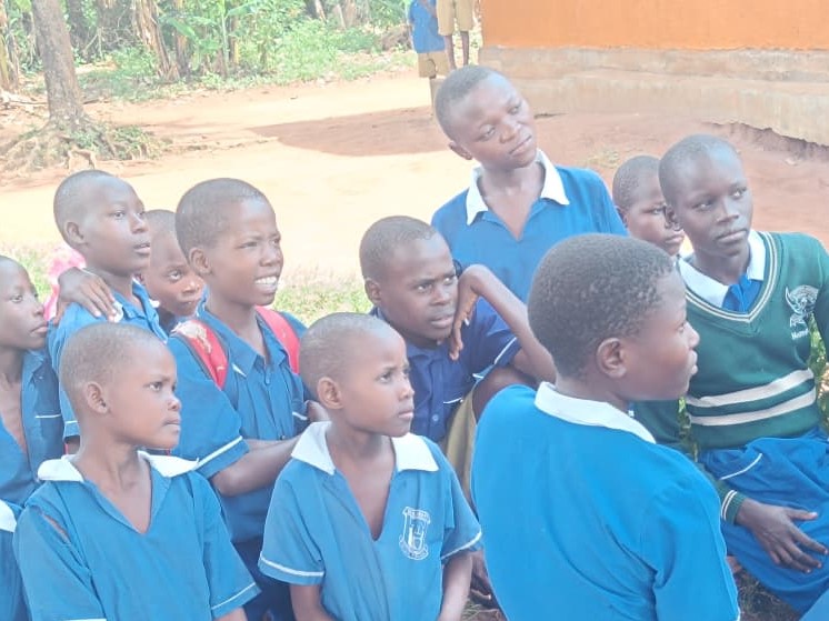 WhatsApp Image 2026-01-08 at 11.05.41 PM (1)