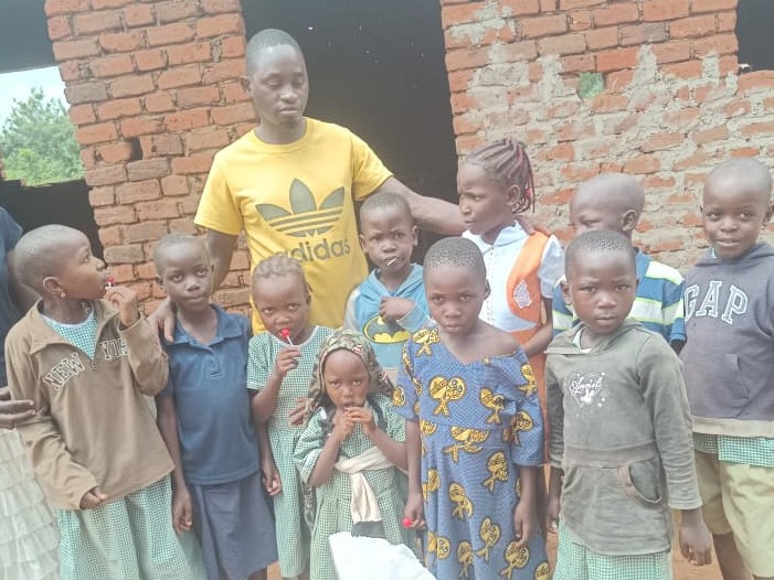 WhatsApp Image 2026-01-08 at 11.05.41 PM