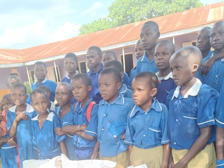 WhatsApp Image 2026-01-08 at 11.05.42 PM