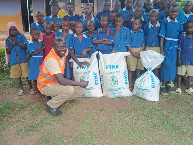 WhatsApp Image 2026-01-08 at 11.05.43 PM (1)