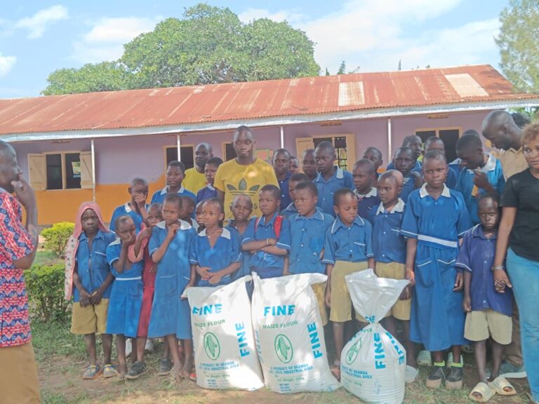 WhatsApp Image 2026-01-08 at 11.05.43 PM