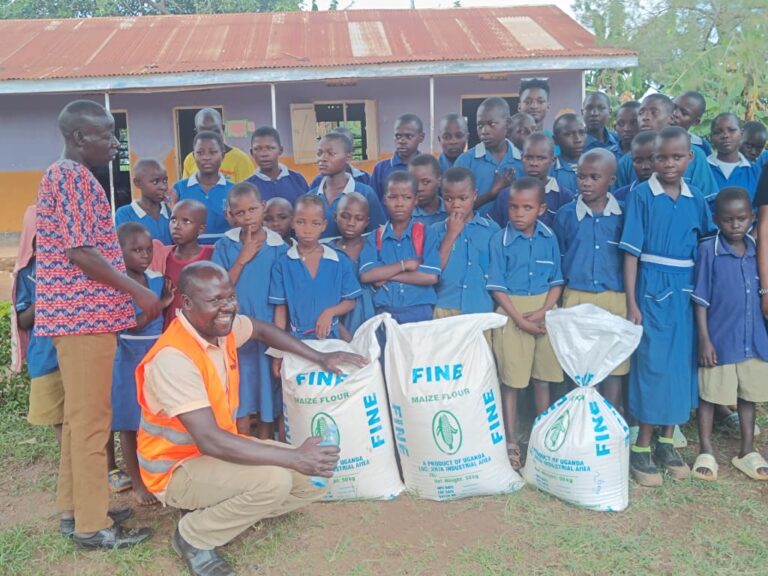 WhatsApp Image 2026-01-08 at 11.05.44 PM