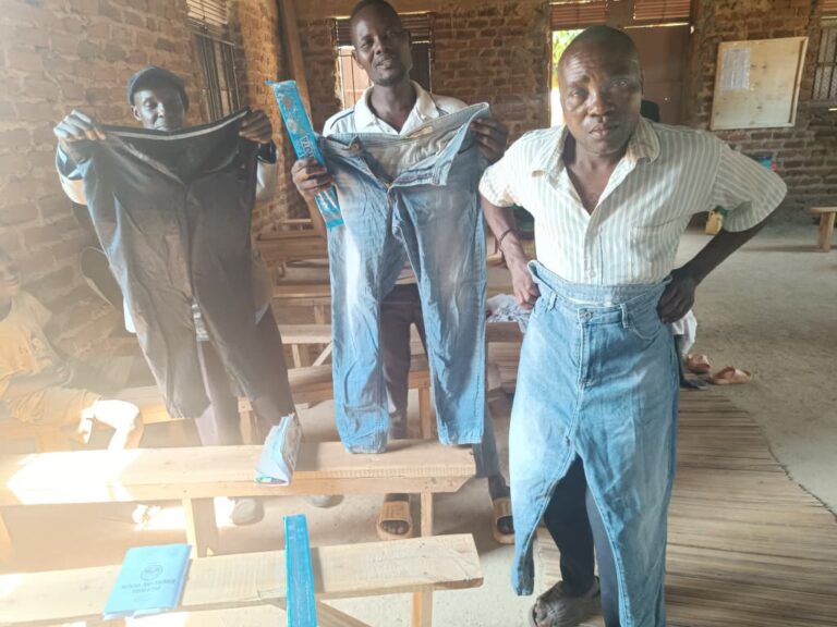 WhatsApp Image 2026-01-08 at 11.05.45 PM