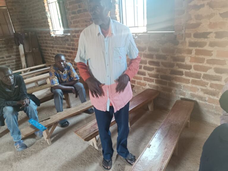 WhatsApp Image 2026-01-08 at 11.05.46 PM (1)