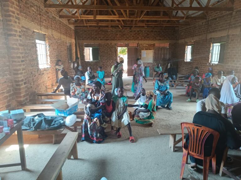 WhatsApp Image 2026-01-08 at 11.05.46 PM