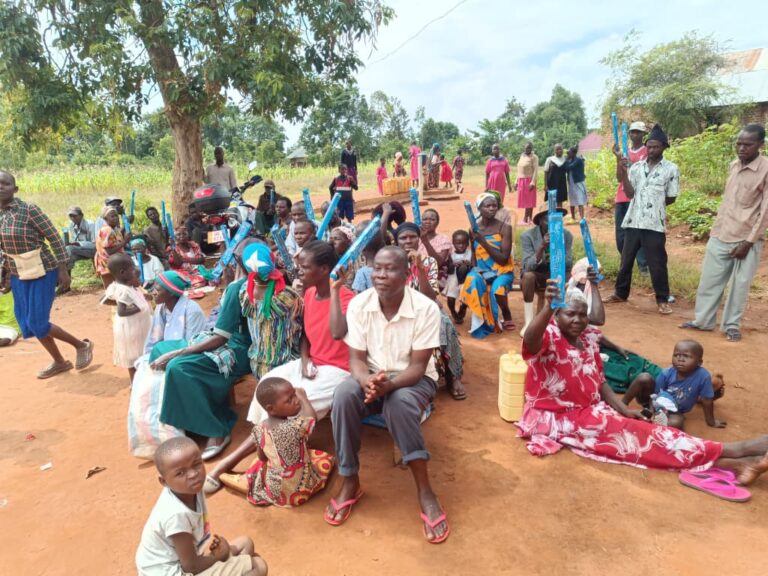 WhatsApp Image 2026-01-08 at 11.05.47 PM