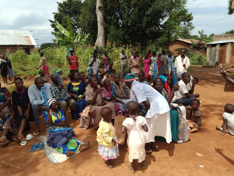 WhatsApp Image 2026-01-08 at 11.05.48 PM