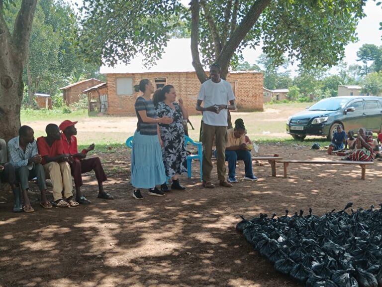 WhatsApp Image 2026-01-08 at 11.05.49 PM (1)