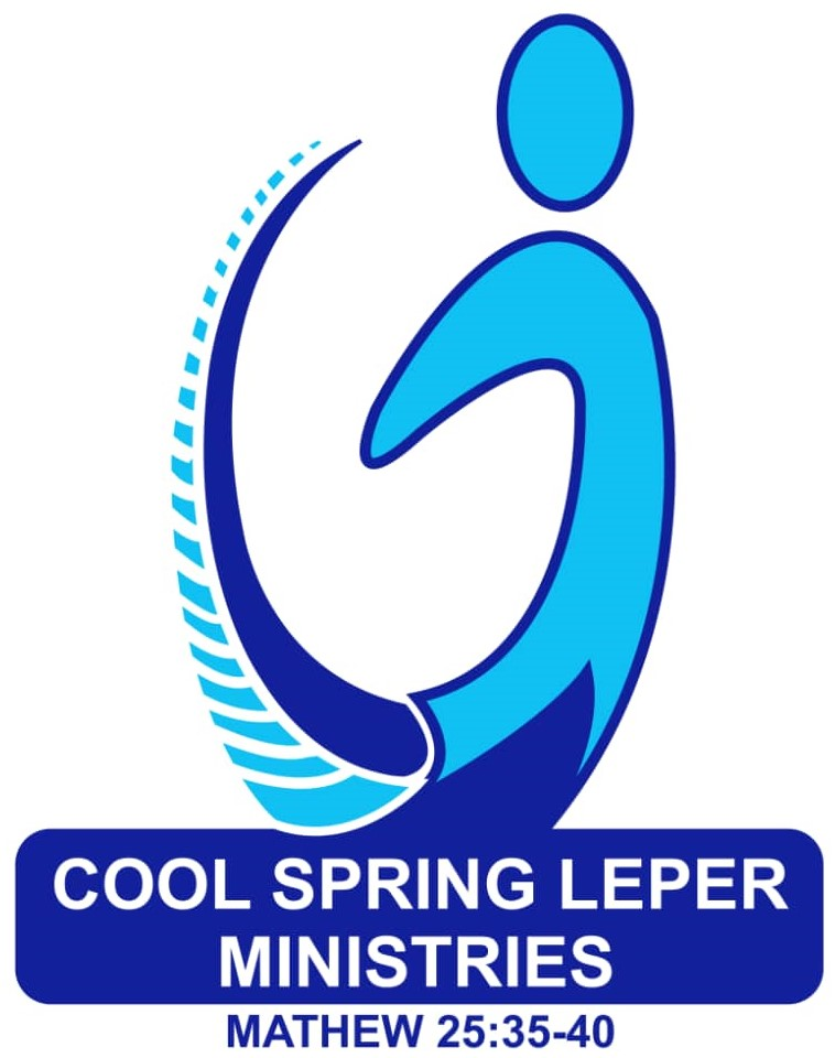 Cool Spring Leper Ministries (CSLM)