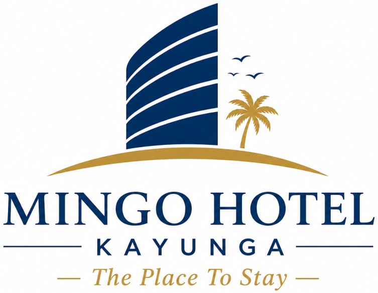 Mingo Hotel Kayunga